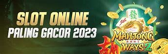 2500 Spin Slot Online Gacor Hari Ini Gampang Maxwin Max Win