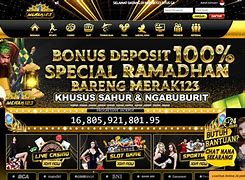 Agen Slot Luar Negeri