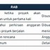 Apa Itu Satuan Lot Dalam Rab