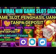 Apk Slot Tanpa Deposit 75Bet Indonesia Terbaru 2023 Terbaru Hari Ini