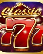 Aplikasi Slot 777 Dana App