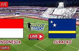 Bola Malam Ini Live Streaming