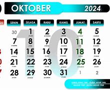 Bulan Purnama Oktober 2024 Jam Berapa