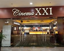 Jadwal Xxi Royal Plaza Surabaya Hari Ini