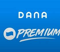 Link Slot Dana Belum Premium