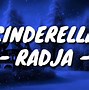 Lirik Lagu Cinderella Trio Macan