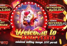 Rumah303 Slot Resmi Dan Terpercaya Di Indonesia 1 Jutaan