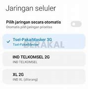 Samsung Grand Prime Tidak Terdaftar Di Jaringan