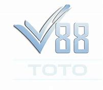 Situs Alternatif V88Toto