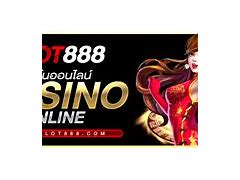 Slot888 Resmi Login App Login Download