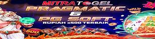 Tiki Slot X500 Demo Pragmatic Gratis Terbaru Indonesia